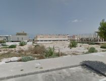 Land - Sale - Guardamar del Segura - P-3547