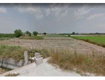 Land - Sale - Rojales - P-2064