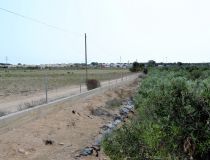 Landa - Sale - Guardamar del Segura - P-1425