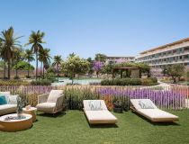 Leilighet -  - Denia - NB-34294