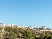  - Leilighet - Finestrat - Balcón De Finestrat