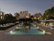 Leilighet -  - Godella - NB-58754