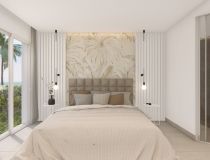  - Leilighet - Guardamar del Segura - El Raso