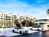  - Leilighet - Guardamar del Segura - El Raso