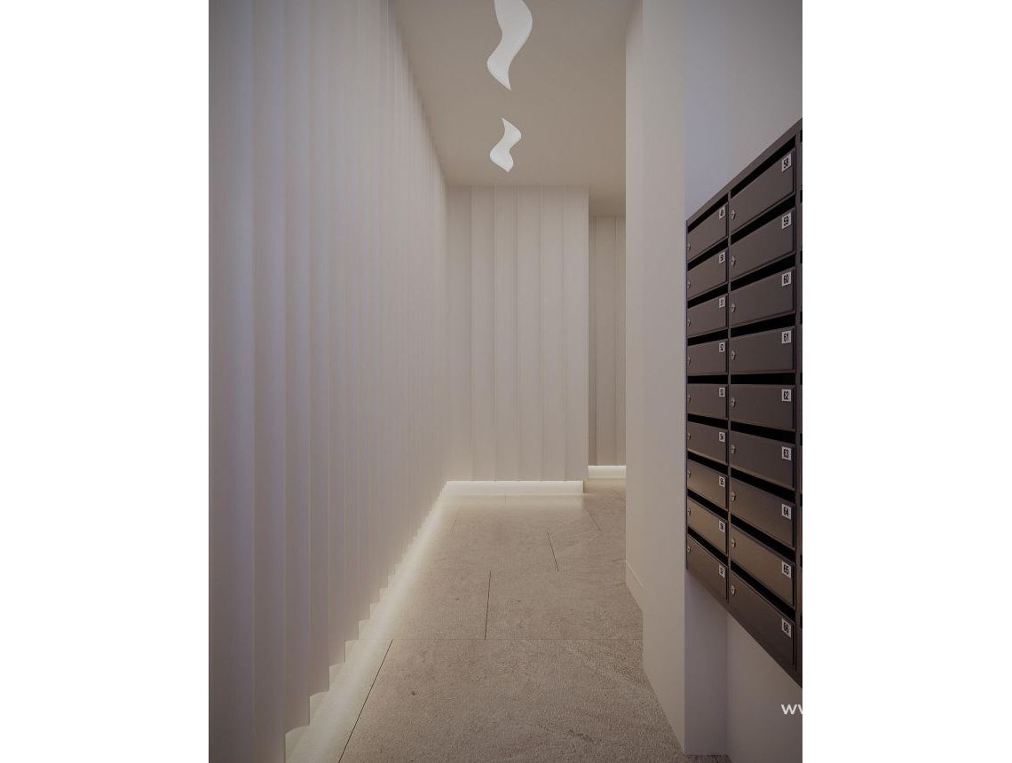  - Leilighet - Guardamar del Segura - Pueblo