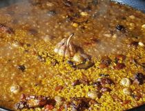  - Leilighet - Hondon de las Nieves - Pueblo