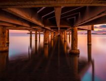  - Leilighet - La Manga