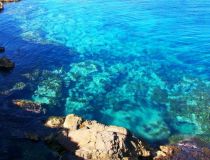  - Leilighet - La Manga