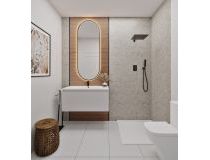  - Leilighet - San Miguel de Salinas - Pueblo