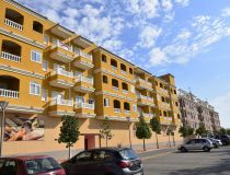 Leilighet - Til Salgs - Formentera del Segura - A-1162