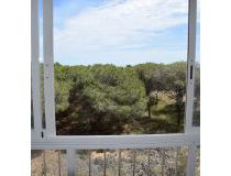 Leilighet - Til Salgs - Guardamar del Segura - A-1047