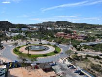 Leilighet - Til Salgs - Guardamar del Segura - A-1072