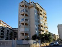 Leilighet - Til Salgs - Guardamar del Segura - A-1263