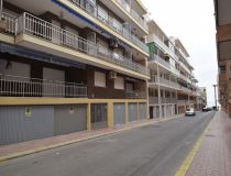 Leilighet - Til Salgs - Guardamar del Segura - A-2818