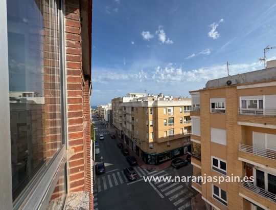 Leilighet - Til Salgs - Guardamar del Segura - Guardamar