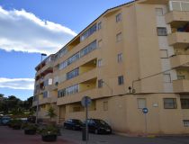 Leilighet - Til Salgs - Guardamar del Segura - KA-1259