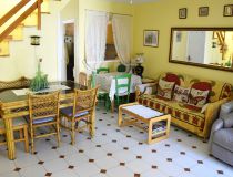 Leilighet - Til Salgs - La Mata, Torrevieja - A-1095