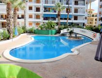 Leilighet - Til Salgs - La Mata, Torrevieja - A-1369