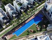 Leilighet - Til Salgs - Orihuela Costa - 32333