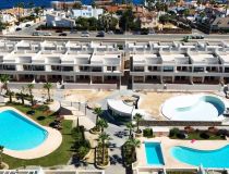 Leilighet - Til Salgs - Torrevieja - 45908