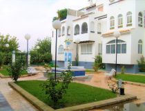 Leilighet - Til Salgs - Torrevieja - A-2252