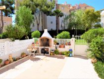 Leilighet - Til Salgs - Torrevieja - A-2793