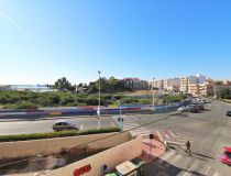 Leilighet - Til Salgs - Torrevieja - KA-2073