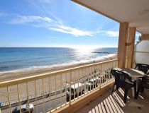 Leilighet - Til Salgs - Torrevieja - KA-3154