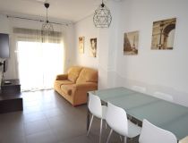 Leilighet - Utleie - Guardamar del Segura - AL-202