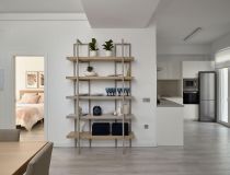  - Leilighet - Vera - El Playazo