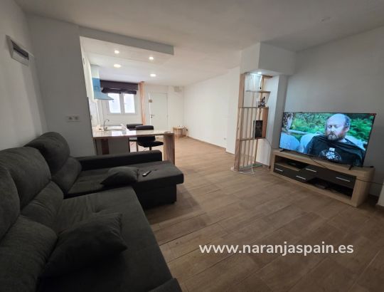 Local comercial - Segunda Mano - Alicante - Centro