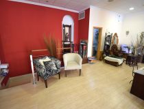 Local comercial - Segunda Mano - Guardamar del Segura - L-3232