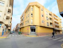 Local comercial - Segunda Mano - Rojales - L-2259