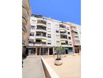 Loft - Sale - Torrevieja - KA-2206