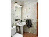 Long Term Rentals - Adosado - Guardamar del Segura - Guardamar