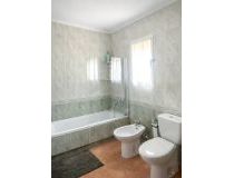 Long Term Rentals - Adosado - Guardamar del Segura - Guardamar