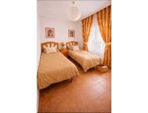 Long Term Rentals - Adosado - Guardamar del Segura - Guardamar