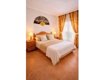 Long Term Rentals - Adosado - Guardamar del Segura - Guardamar