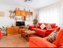 Long Term Rentals - Adosado - Guardamar del Segura - Guardamar