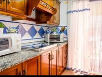 Long Term Rentals - Adosado - Guardamar del Segura - Guardamar