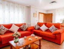 Long Term Rentals - Adosado - Guardamar del Segura - Guardamar