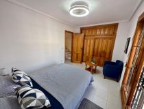 Long Term Rentals - Adosado - Guardamar del Segura - Urb. Portico Mediterraneo