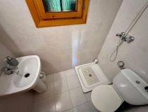 Long Term Rentals - Adosado - Guardamar del Segura - Urb. Portico Mediterraneo