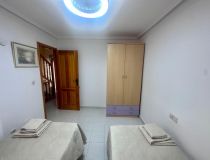 Long Term Rentals - Adosado - Guardamar del Segura - Urb. Portico Mediterraneo