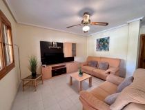 Long Term Rentals - Adosado - Guardamar del Segura - Urb. Portico Mediterraneo