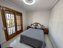 Long Term Rentals - Adosado - Guardamar del Segura - Urb. Portico Mediterraneo