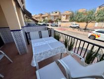 Long Term Rentals - Adosado - Guardamar del Segura - Urb. Portico Mediterraneo