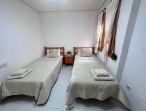 Long Term Rentals - Adosado - Guardamar del Segura - Urb. Portico Mediterraneo