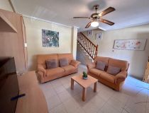 Long Term Rentals - Adosado - Guardamar del Segura - Urb. Portico Mediterraneo