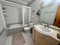 Long Term Rentals - Adosado - Guardamar del Segura - Urb. Portico Mediterraneo